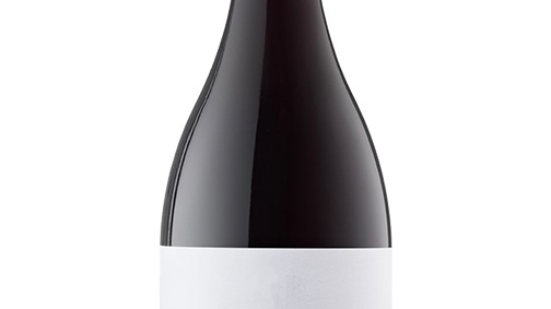 bot-aucala-tinto-2022.png
