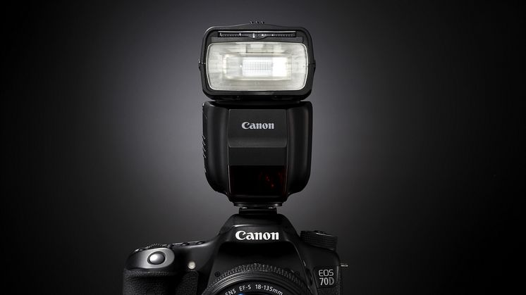 SPEEDLITE 430EX III EOS 70D 18-135 STM BEAUTY 03