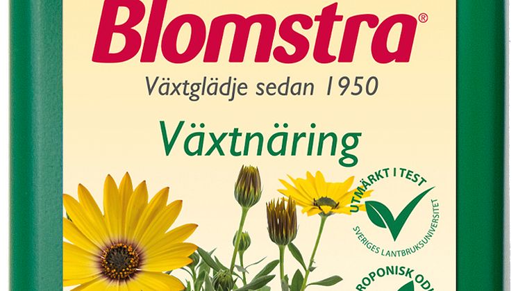 61015_Blomstra Växtnäring 750.jpg