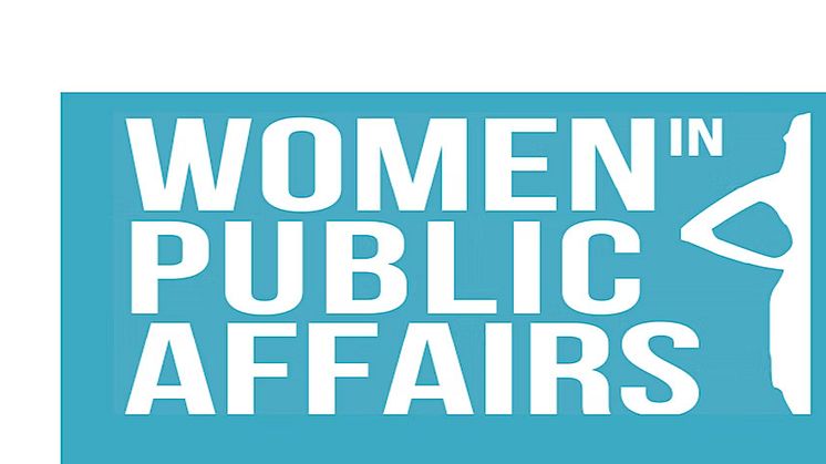 Transparency on pay and working patterns needed as 96% of women in public affairs worry about the cost-of-living crisis