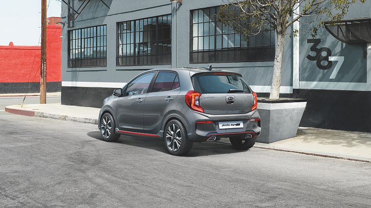 Kia Picanto GT LIne MY2021_press_cmyk_JAGTL_OUTDOOR_REAR