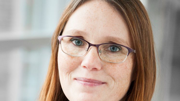 Forskarkrönika: Har vi blivit platslösa?