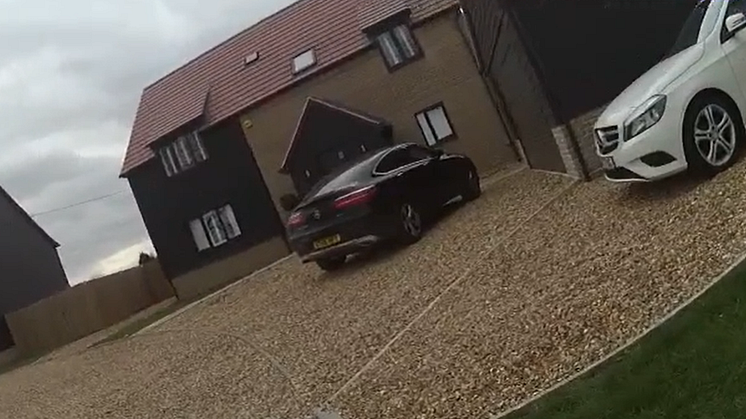 House and cars bought with proceeds of crime.png