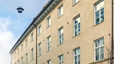 Svenska Hus köper för 95 miljoner av Vasakronan i Malmö