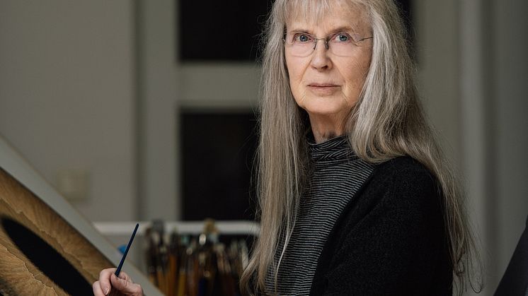 BILD_Ulla_Wiggen_(Foto_Margareta_Bloom_Sandebäck)