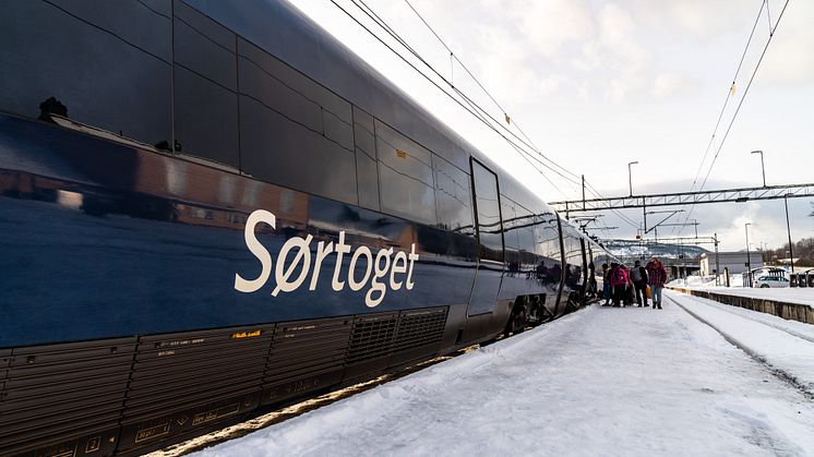 GAN_Vinter_Tog_Reisefilm_Export1_-44.jpg