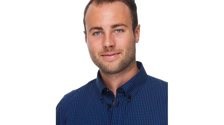 salgstrinn_ObosSe_Västerbotten_Umeå_Brf Skulptören_markus-linder