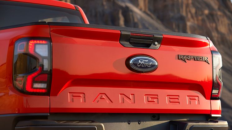 2022_NEXT-GEN_RANGER_RAPTOR_EXTERIOR_17.jpg