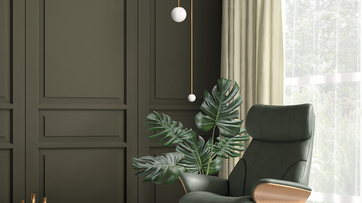 Stressless_Adam_Paloma_Sage_Green_interior1..png