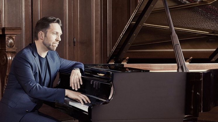 webb_leif_ove_andsnes_foto_michael_lutz