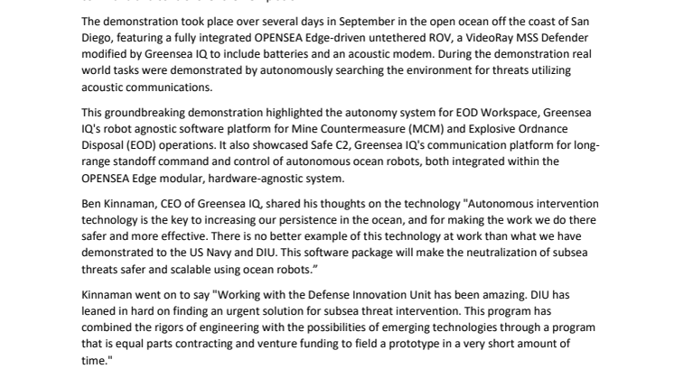 Dec23.Explosive Ordnance Disposal Mission.approved.pdf