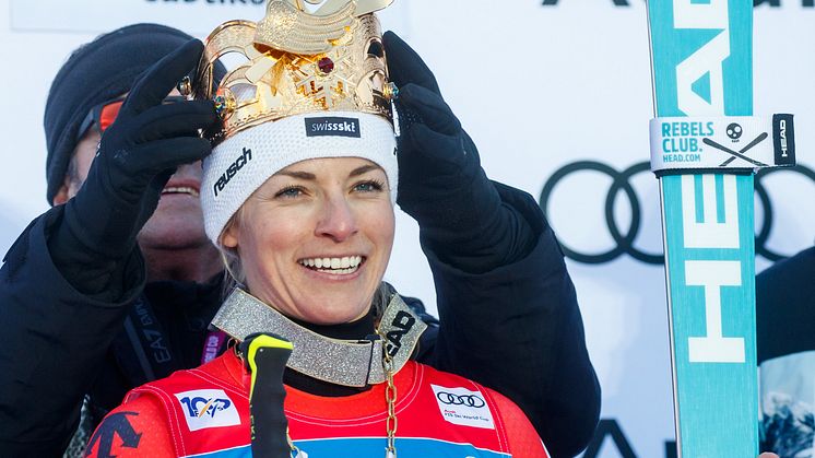 Gut-Behrami-Kronplatz-GS-2024