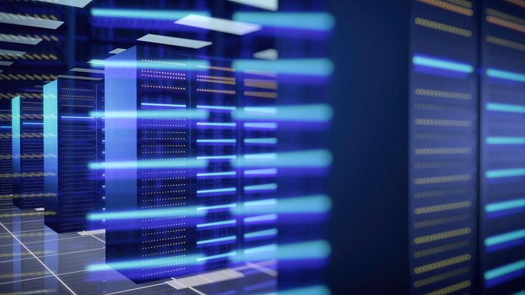 Antallet af DDoS-angreb vokser - og de bliver mere avancerede