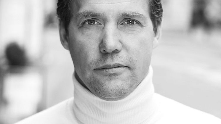 JonasStenbergESSGroup