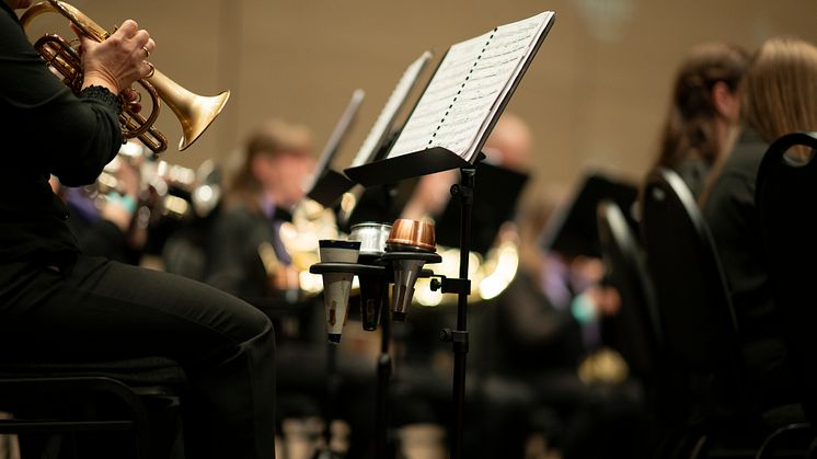 NM_jan24_Os_Musikkforening_03_foto_TittMelhuus