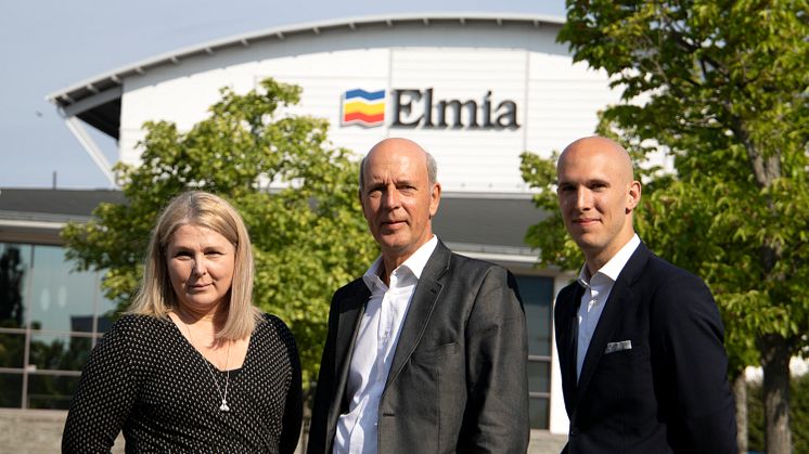 ElmiaAB_FC_2