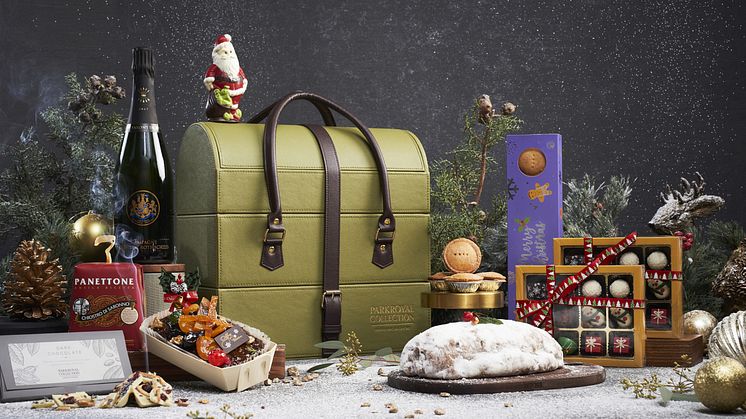 prsmb-mynewsdesk-header-festive-2022-grandeur-hero