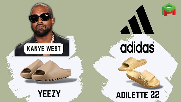 Image source: theguardian.com / sneakernews.com