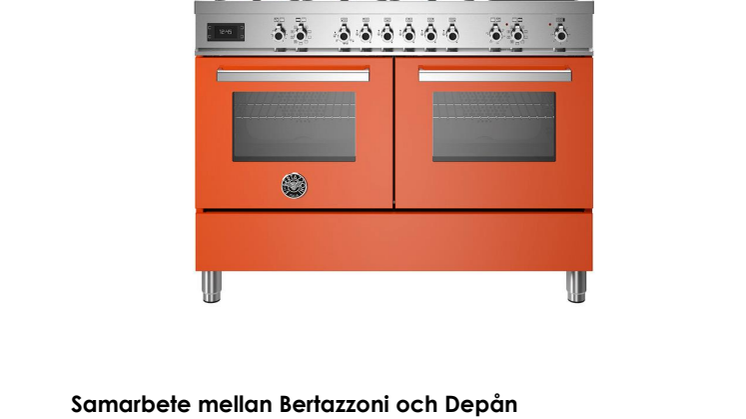 Samarbete mellan Bertazzoni och Depån.pdf