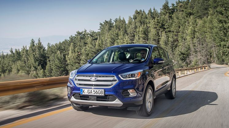 Titanium_Kuga_019