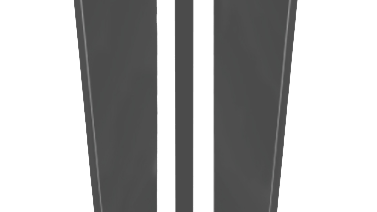 ALG-2020-RVA_trophy-blank