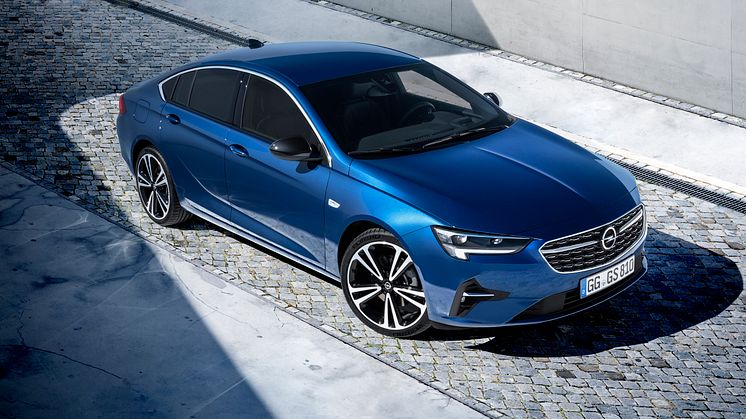 Opel-Insignia-Grand-Sport-509977