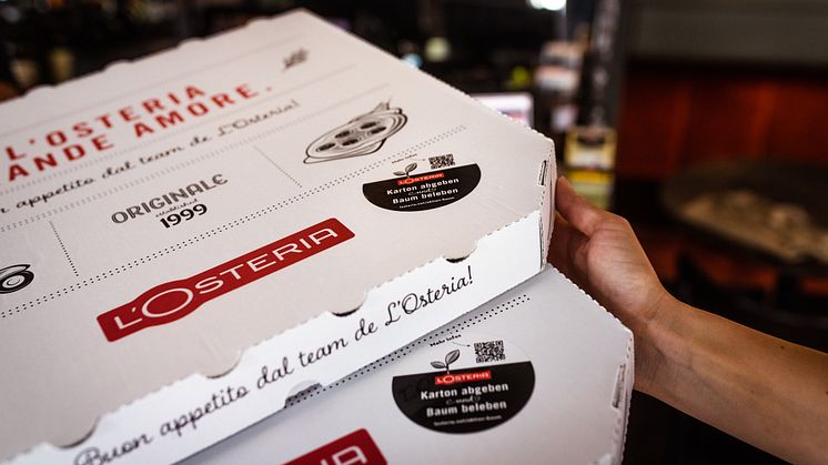 LO_Delivery_2