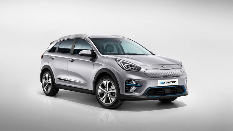 kia_pressrelease_2018_PRESS-HIGHRES_niroEV-2