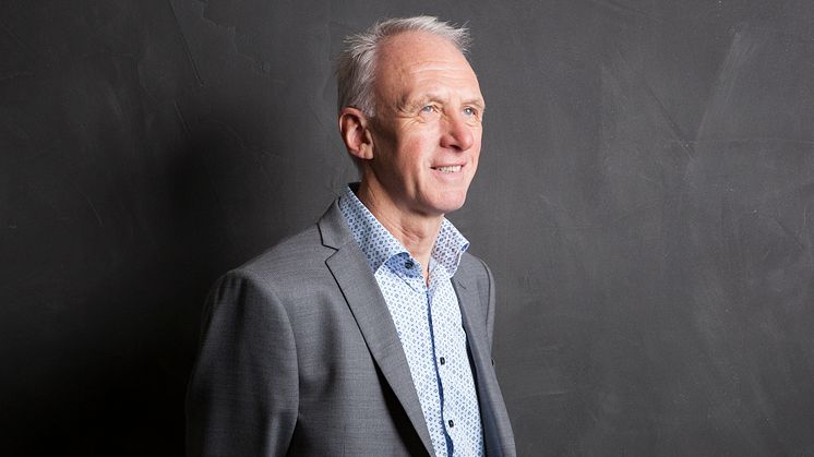 Jan Bøgh.jpg