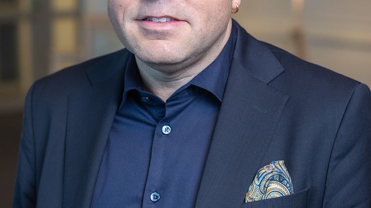 Mikael Svensson.jpg