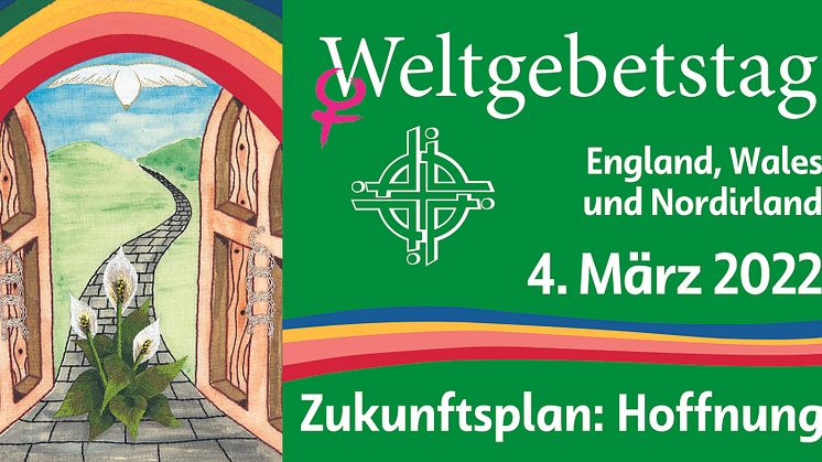 220301-weltgebetstag