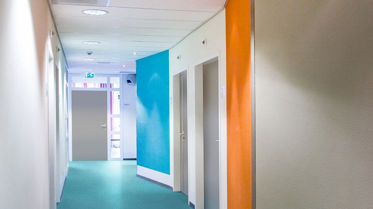 FFM_Sphera_Element_Roomshot_50046_LR