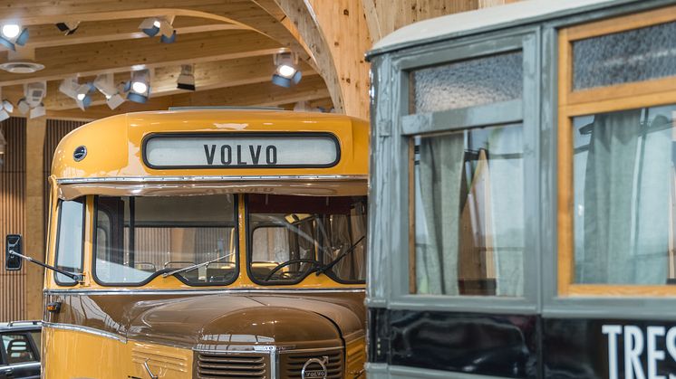 Exhibition - World of Volvo - Photo Rasmus Hjortshoj.jpg