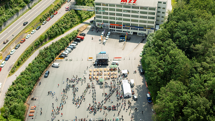 MZZ Zschopau_Foto Stadt Zschopau