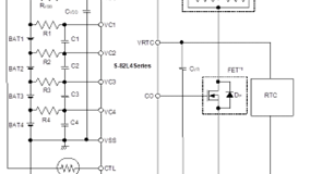 S-82L4Series.png