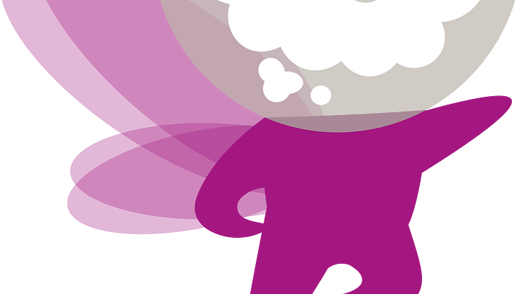 Luft_superpose.png