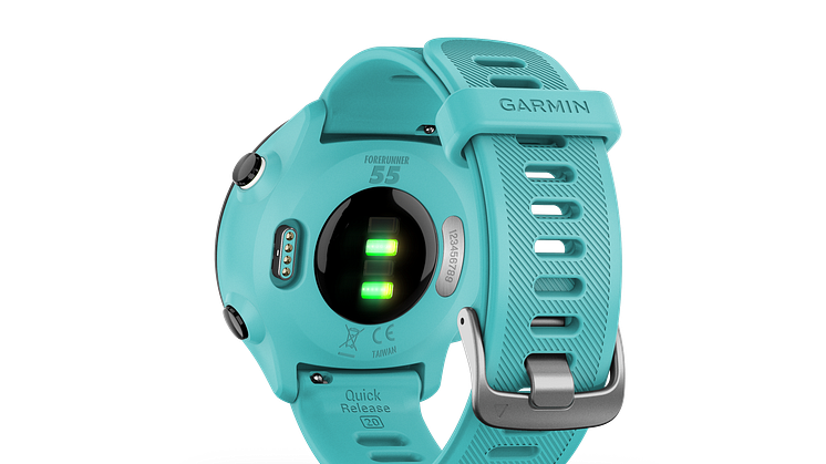 010-02562-12_08_Forerunner55_HR_3004.png