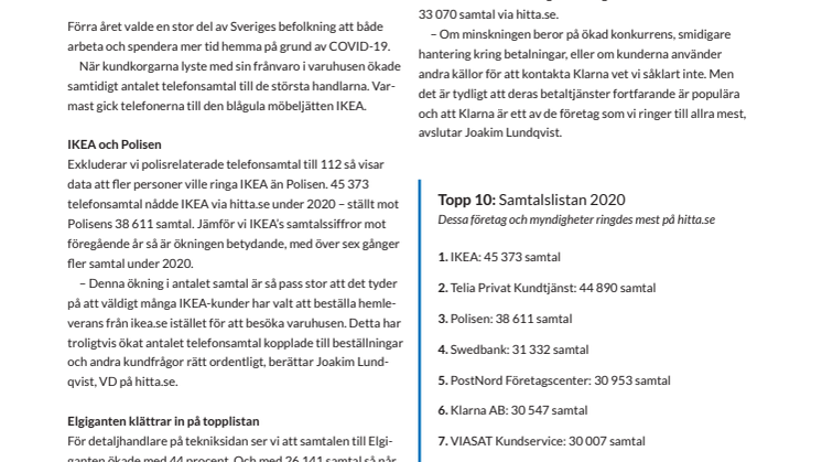 Pressrelease Hitta.se – IKEA.pdf