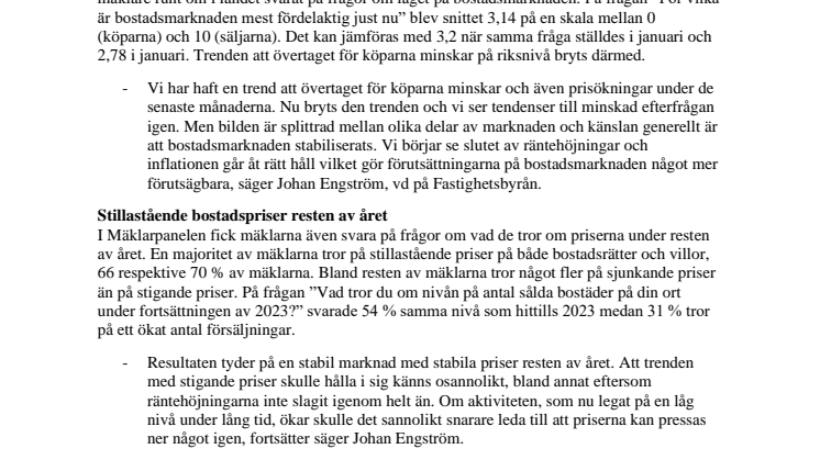 Mäklarpanelen juni 2023.pdf
