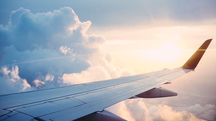Finnair velger Amadeus for å øke lønnsomheten gjennom avansert inntektsstyring