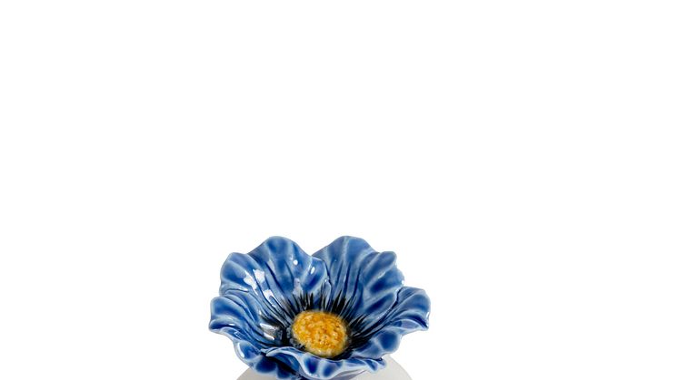 Napkin ring Poppy 5260919914_front