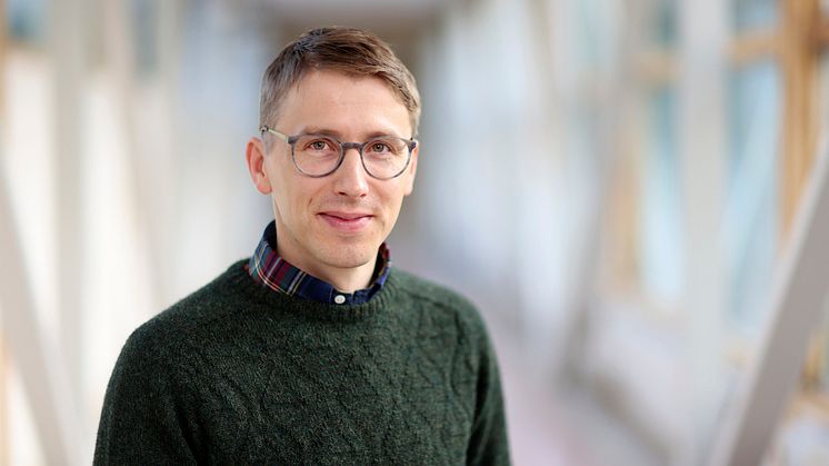 Mika Sipponen_04.jpg