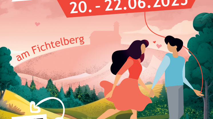 Plakat_A3_Singleevent_2025.pdf