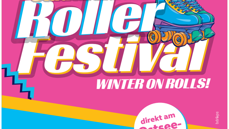 P221003_Rollerfestival_Plakat_A1_03_RZ.pdf
