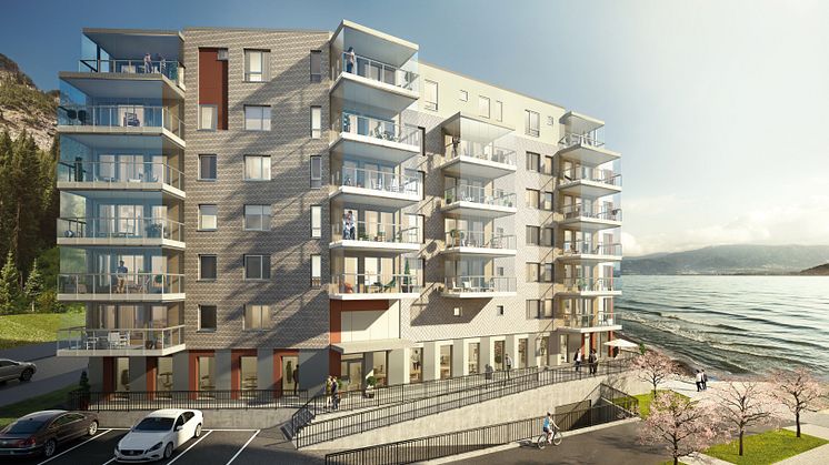 JM_Strandholmen_Trinn2_Facade 01_trykk.jpg