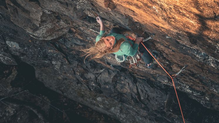 HAGLOFS-4.jpg