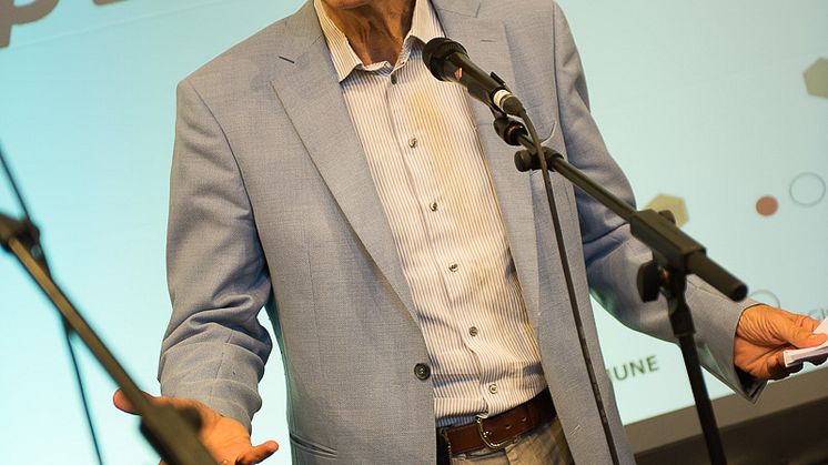 Bertel_Haarder_Kulturmødet
