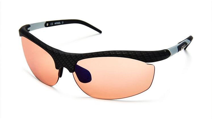 Rigel Hero C57 6417