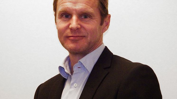 Carl Schwieler