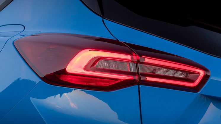 2024_FORD_FOCUS-ST_39.jpg